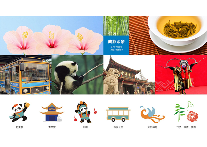 很多企业都需要找银川VI设计公司