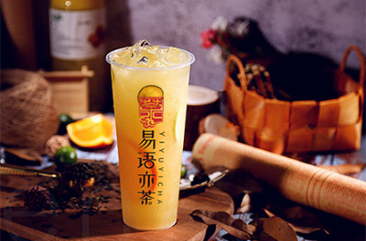 银川VI设计：数字化时代的品牌视觉进化新路径