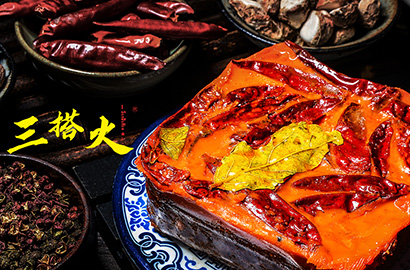 银川VI设计：城市与企业品牌联动的视觉纽带